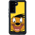 Looney Tunes Speedy Gonzales Galaxy S24 Waterproof Case