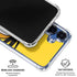 Looney Tunes Speedy Gonzales Galaxy S25 Plus Clear Case