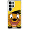 Looney Tunes Speedy Gonzales Galaxy S25 Ultra Clear Case