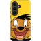 Looney Tunes Speedy Gonzales Galaxy S26 Impact Case