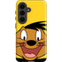 Looney Tunes Speedy Gonzales Galaxy S26 Impact Case