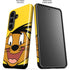 Looney Tunes Speedy Gonzales Galaxy S26 Impact Case