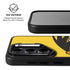 Looney Tunes Speedy Gonzales Galaxy S26 Kickstand Case