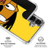 Looney Tunes Speedy Gonzales Galaxy S26 Plus Clear Case