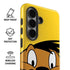 Looney Tunes Speedy Gonzales Galaxy S26 Plus Impact Case