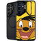 Looney Tunes Speedy Gonzales Galaxy S26 Plus Kickstand Case