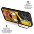 Looney Tunes Speedy Gonzales Galaxy S26 Plus Kickstand Case