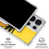 Looney Tunes Speedy Gonzales Galaxy S26 Ultra Clear Case