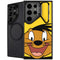 Looney Tunes Speedy Gonzales Galaxy S26 Ultra Kickstand Case