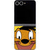 Looney Tunes Speedy Gonzales Galaxy Z Flip6 Skin