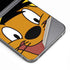 Looney Tunes Speedy Gonzales Galaxy Z Flip6 Skin