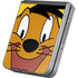 Looney Tunes Speedy Gonzales Galaxy Z Flip6 Skin