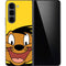 Looney Tunes Speedy Gonzales Galaxy Z Fold5 5G Skin