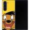 Looney Tunes Speedy Gonzales Galaxy Z Fold6 Skin