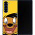 Looney Tunes Speedy Gonzales Galaxy Z Fold6 Skin