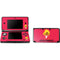 Looney Tunes Speedy Gonzales Identity 3DS (2011) Skin