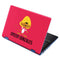 Looney Tunes Speedy Gonzales Identity Aspire R11 11.6in Skin