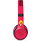 Looney Tunes Speedy Gonzales Identity Beats Solo 2 Wireless Skin