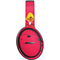 Looney Tunes Speedy Gonzales Identity Bose QuietComfort 35 II Headphones Skin