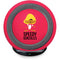 Looney Tunes Speedy Gonzales Identity Fast Charge Wireless Charging Stand Skin