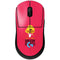 Looney Tunes Speedy Gonzales Identity G Pro Wireless Gaming Mouse Skin