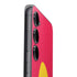 Looney Tunes Speedy Gonzales Identity Galaxy A16 5G Skin