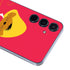 Looney Tunes Speedy Gonzales Identity Galaxy A35 5G Skin
