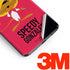 Looney Tunes Speedy Gonzales Identity Galaxy S10 Plus Skin