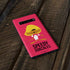 Looney Tunes Speedy Gonzales Identity Galaxy S10 Plus Skin