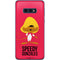 Looney Tunes Speedy Gonzales Identity Galaxy S10e Skin