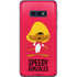 Looney Tunes Speedy Gonzales Identity Galaxy S10e Skin