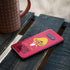 Looney Tunes Speedy Gonzales Identity Galaxy S10e Skin