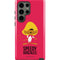 Looney Tunes Speedy Gonzales Identity Galaxy S23 Ultra Pro Case