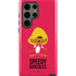 Looney Tunes Speedy Gonzales Identity Galaxy S23 Ultra Pro Case
