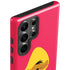 Looney Tunes Speedy Gonzales Identity Galaxy S23 Ultra Pro Case