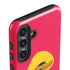 Looney Tunes Speedy Gonzales Identity Galaxy S25 Plus Impact Case