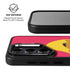 Looney Tunes Speedy Gonzales Identity Galaxy S25 Plus Kickstand Case