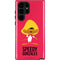 Looney Tunes Speedy Gonzales Identity Galaxy S25 Ultra Impact Case