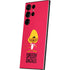 Looney Tunes Speedy Gonzales Identity Galaxy S24 Ultra Skin