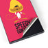 Looney Tunes Speedy Gonzales Identity Galaxy S25 Ultra Skin
