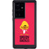 Looney Tunes Speedy Gonzales Identity Galaxy S24 Ultra Waterproof Case