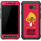 Looney Tunes Speedy Gonzales Identity Galaxy S7 Active Skin