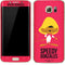 Looney Tunes Speedy Gonzales Identity Galaxy S7 Edge Skin