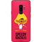 Looney Tunes Speedy Gonzales Identity Galaxy S9 Plus Skin