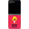 Looney Tunes Speedy Gonzales Identity Galaxy Z Flip6 Skin
