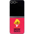 Looney Tunes Speedy Gonzales Identity Galaxy Z Flip6 Skin