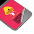 Looney Tunes Speedy Gonzales Identity Galaxy Z Flip6 Skin