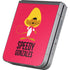 Looney Tunes Speedy Gonzales Identity Galaxy Z Flip6 Skin