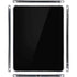Looney Tunes Speedy Gonzales Identity iPad Pro 11in (2024) Clear Case