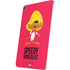 Looney Tunes Speedy Gonzales Identity iPad Pro 13in M4 (2024) Skin